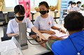 20220204-HappyUniversity -268